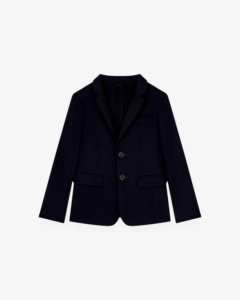 EMPORIO ARMANI — Пиджак