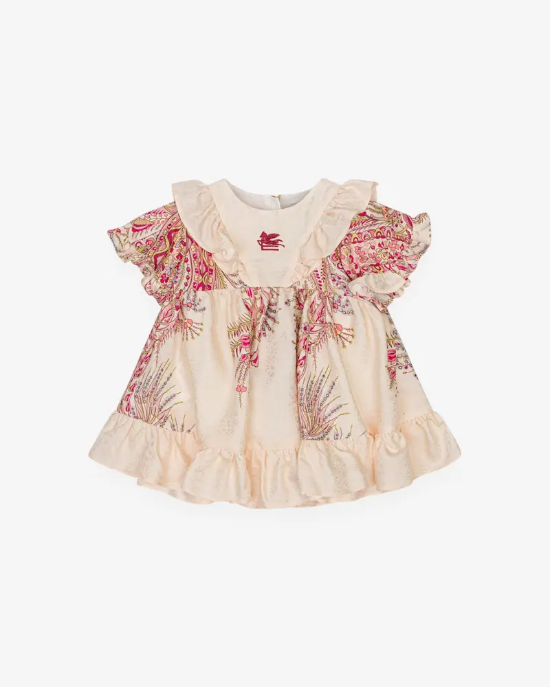 ETRO — Платье