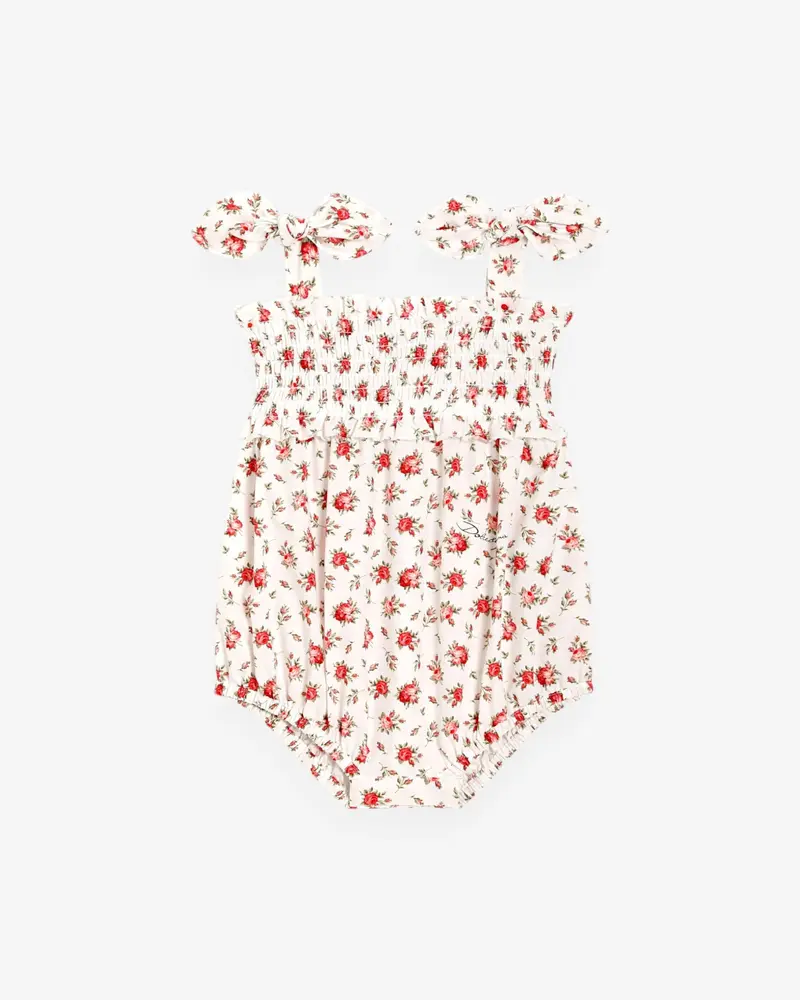 DOLCE & GABBANA — Боди