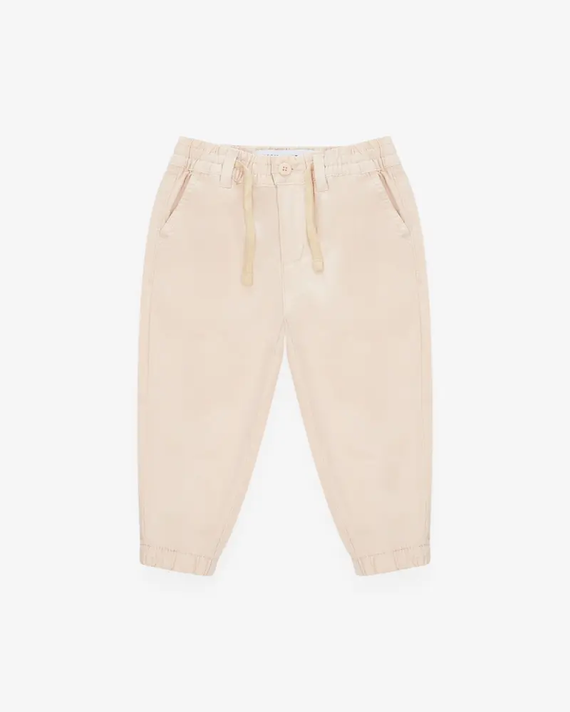 TRUSSARDI JUNIOR — Брюки